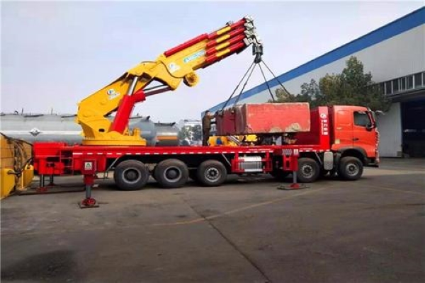 北京劳动保障职业学院工厂搬迁